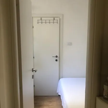 Appartement Matea Dubrovnik