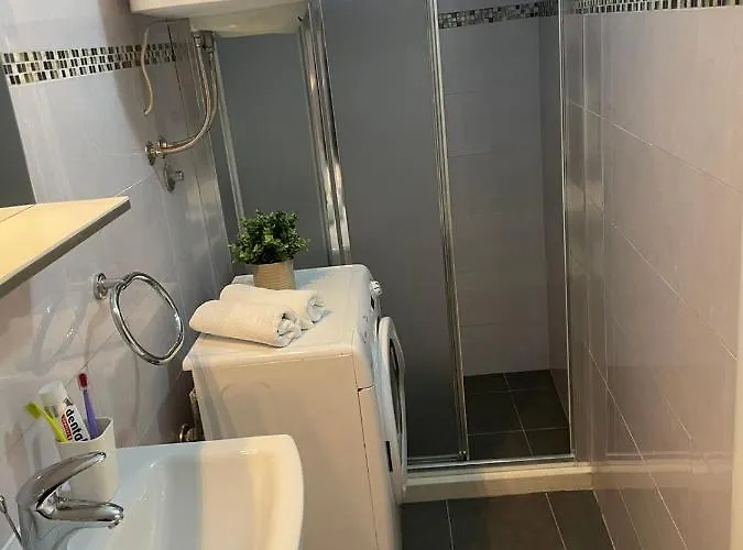 Matea Appartement