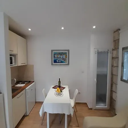 Appartement Matea Dubrovnik