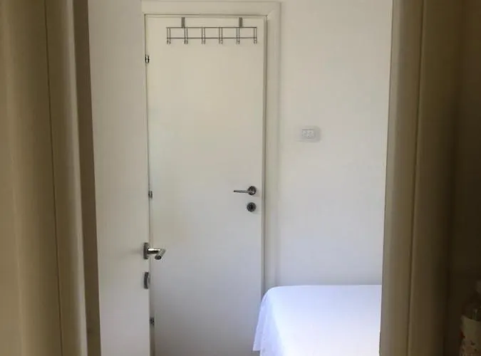 Apartment Matea Dubrovnik